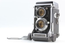 [Near MINT] Mamiya C33 Pro TLR