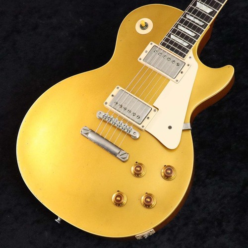 Gibson custom shop historic - custom,
