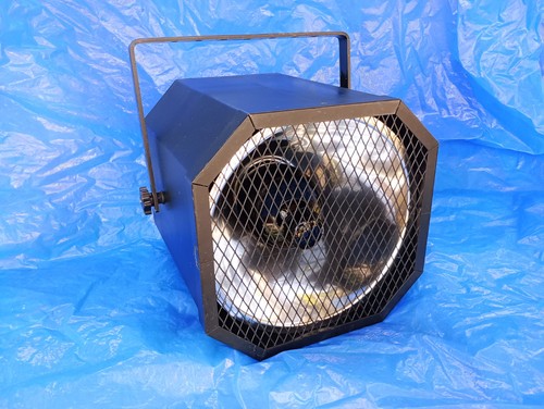 Disco club light ultra - disco,