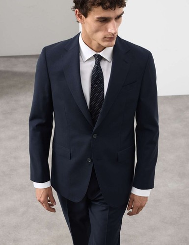 Autograph mens wool - -,