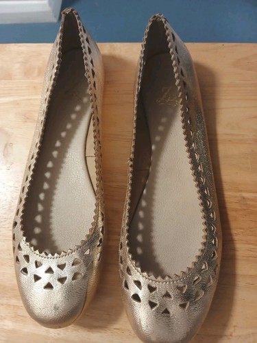 Zara gold summer - gold,