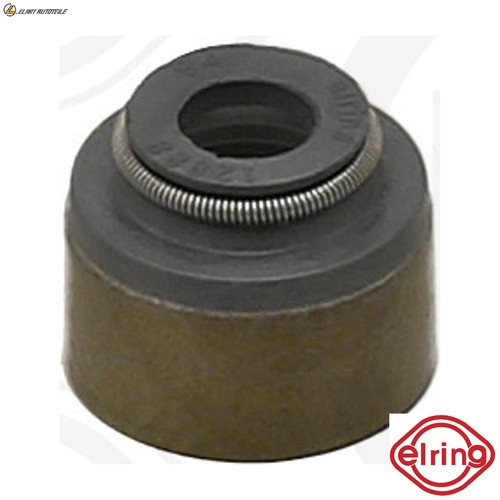 For mitsubishi 4n14 4n13 - 2.3l,