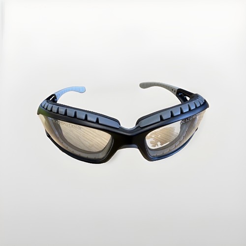 Bolle tracpsi tracker - bolle,