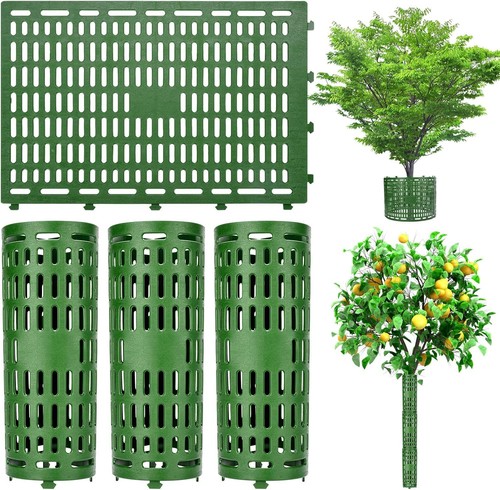 Lzmdisu pack tree - 3, trunk