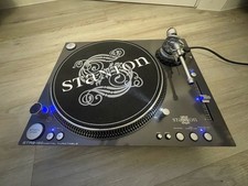 Stanton STR8-150 Professional