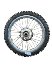 Yamaha YZF 450/250 FRONT WHEEL 2008 - 2013