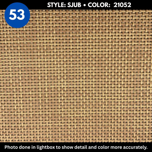Woven vinyl flooring - woven,