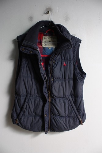 Jack wills womens - jack,