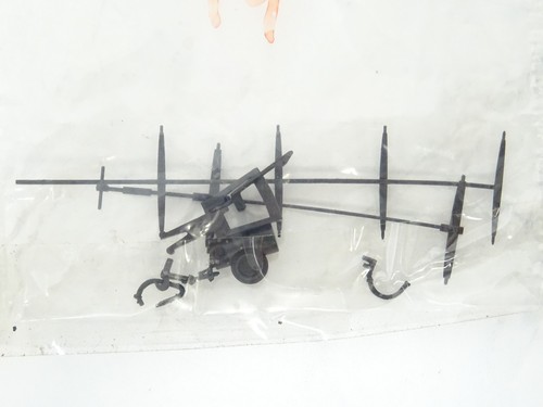 Gauge hornby t9 class - gauge,