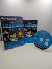 Taito Legends 2 (Sony