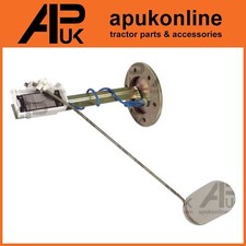 Fuel Tank Sender Unit for Ford