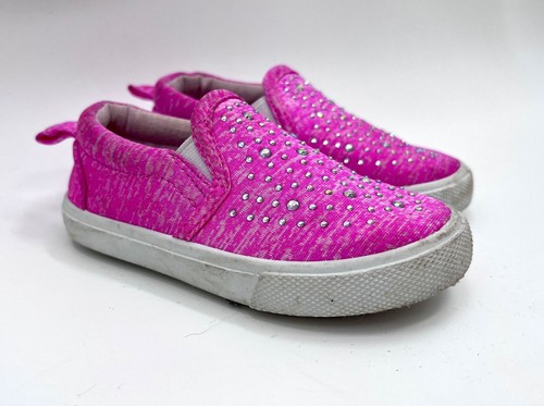 Swiggles toddler girl - swiggles,
