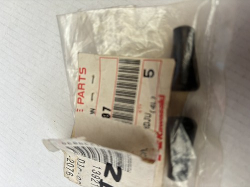 Kawasaki triples 500 - 500, 750