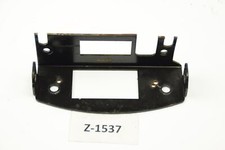 Ducati Monster 916 S4