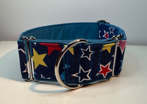 50mm martingale - (, 2