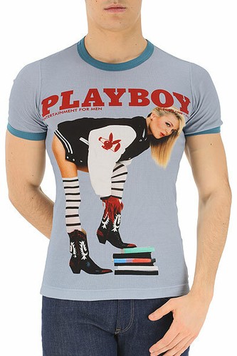 Dolce gabbana men unisex - dolce,