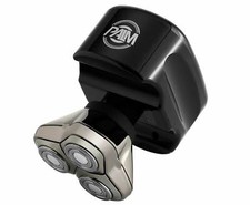 BLACK FRIDAY SPECIAL!!! - Skull Shaver Palm Shaver