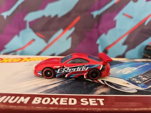Wheelswap custom hot - custom,