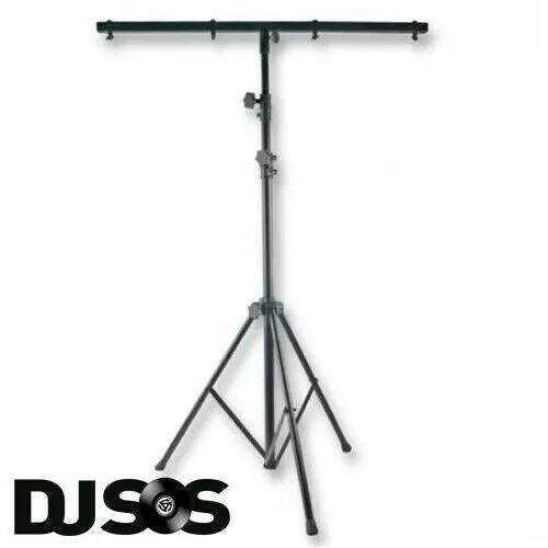 Pulse pls00020 compact - pls00020,