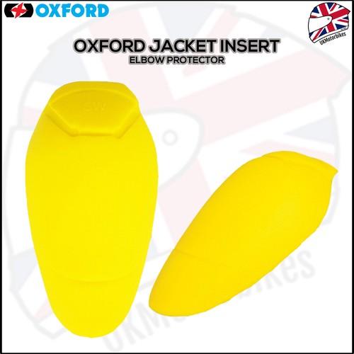 Oxford level 2 ce - level,