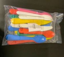 IKEA Kalas Children’s