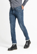 Lee jeans mens Luke