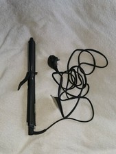 ghd Curve Soft Curl Tong