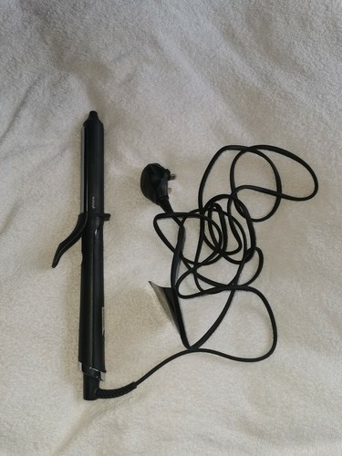 Ghd curve soft - curve, curl