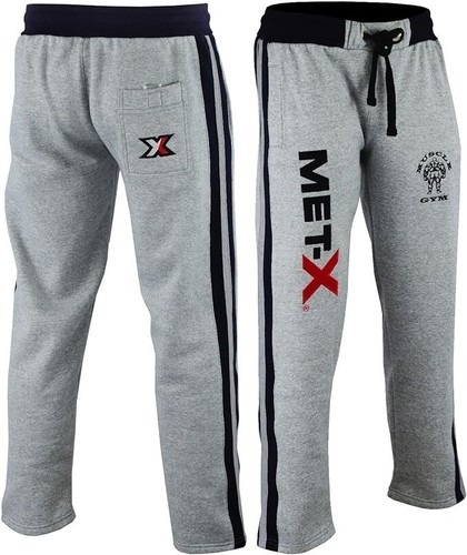 Met joggers for men work - uk,