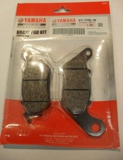 Genuine yamaha xmax - xmax, 2017-2024