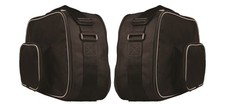 Pannier Liner Inner Luggage