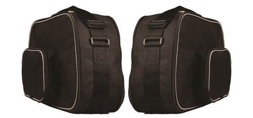 Pannier liner inner - pannier,