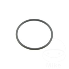 Athena O-Ring 1.5X15mm For