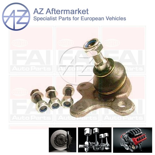 Fits seat arosa polo - seat, +
