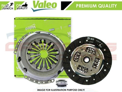 For vauxhall corsa - for,