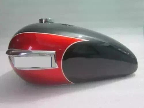 Triumph t140 cherry - triumph,