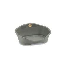 Sleeper 1 Eco Friendly Pet Bed