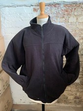 *Clearance Sale * Men’s