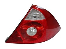 GENUINE FORD MONDEO MK3 TAIL LIGHT REAR CLUSTER DRIVER SIDE O/S/R 2003 - 2005