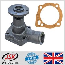 Water pump gasket for - pump, &