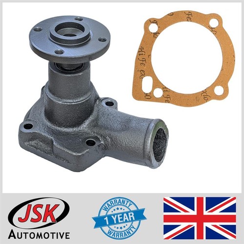 Water pump gasket for - water,