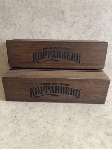 Kopparberg premium cider - 2,