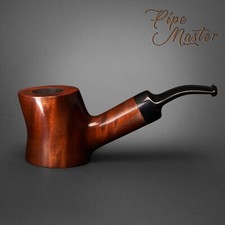 Brog hand made wooden - hand,