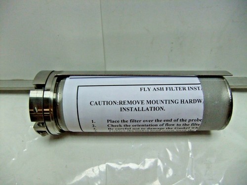 Yokogawa fly ash - yokogawa, for