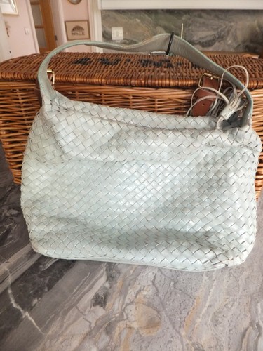 Ladies francesco biasia light - ladies,