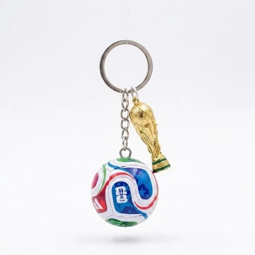 2026 fifa world cup trophy - fifa,