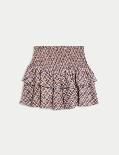 Marks spencer girls burgundy - marks,