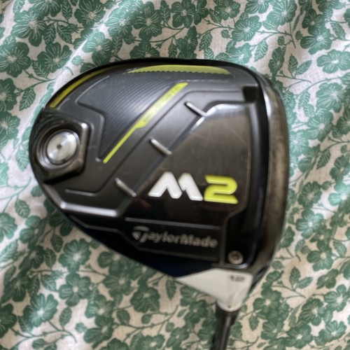 Taylormade driver stiff - taylormade,