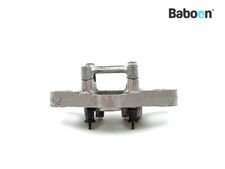 Top Yoke (Triple Clamp) Suzuki