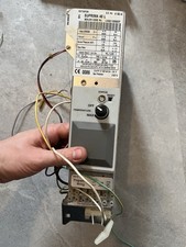 POTTERTON SUPRIMA  - 30 40 50 60 70 80 100 - PCB UPGRADE - WITH WIRING - 5111603